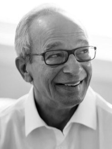 John D. Angeletti